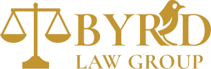 byrd logo_gold_no tag