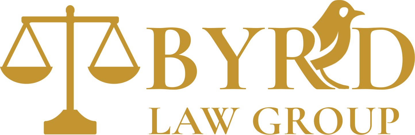 byrd logo_gold_no tag